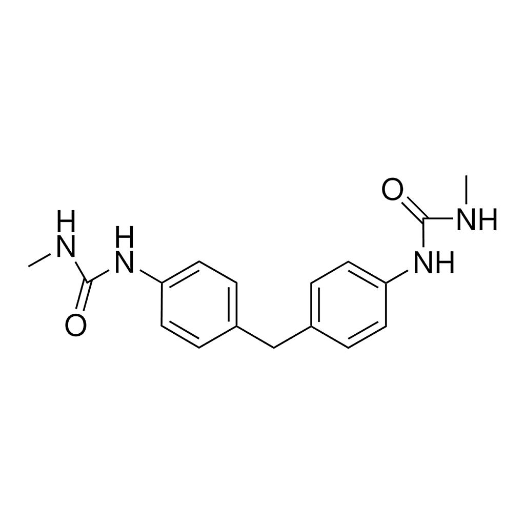 Merck 4,4'-METHYLENEBIS(1-METHYL-3-PH