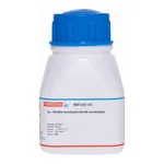 Himedia DL- Histidine monohydrochloride monohydrate