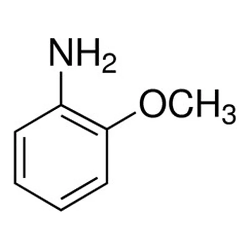 Merck O-ANISIDINE, 99+%