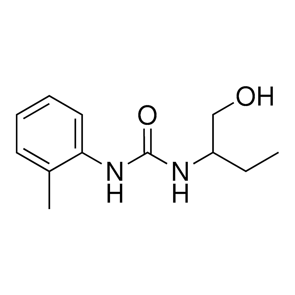 Merck 1-(1-HYDROXYMETHYL-PROPYL)-3-O- - 50 MG&