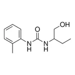 Merck 1-(1-HYDROXYMETHYL-PROPYL)-3-O- - 50 MG&