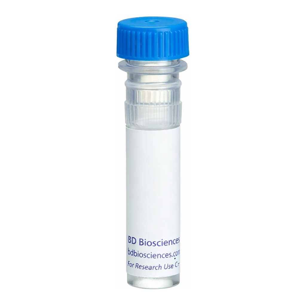 BD Purified Rat Anti-Mouse CD18