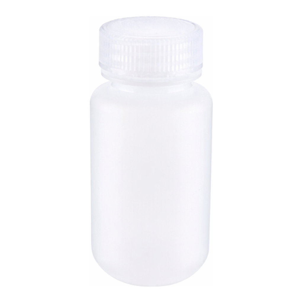 Merck Wheaton(R) Leak Resistant Bottle