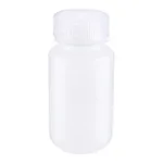 Merck Wheaton(R) Leak Resistant Bottle