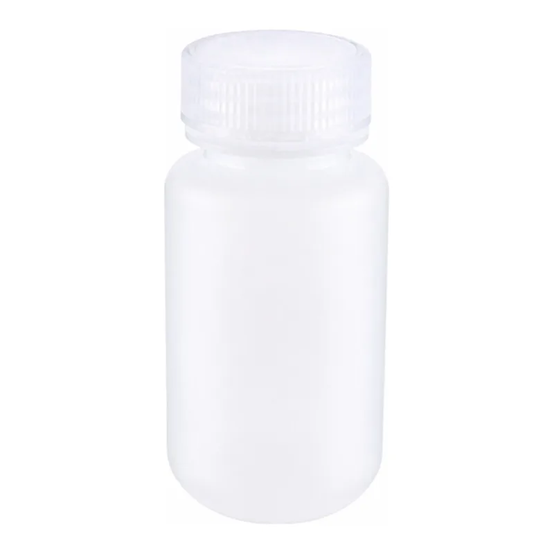 Merck Wheaton(R) Leak Resistant Bottle
