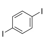 Merck 1,4-DIIODOBENZENE, 99%