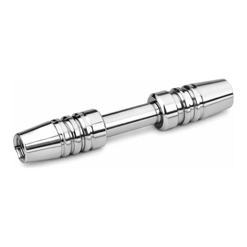 Waters CORTECS C18 Column, 90Å, 2.7 µm, 2.1 mm X 30 mm, 1/pk