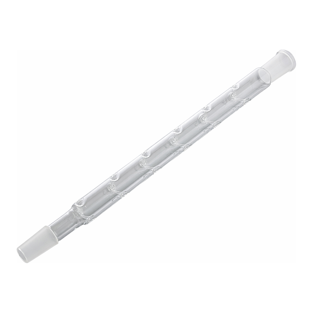 AS ONE Fractionating Column, 분류관