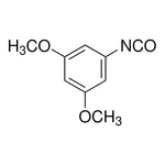 Merck 3,5-Dimethoxyphenyl isocyanate