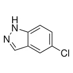 Merck 5-Chloro-1H-indazole