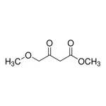 Merck Methyl 4-methoxyacetoacetate