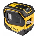 Brady M511 Portable Bluetooth Label Printer