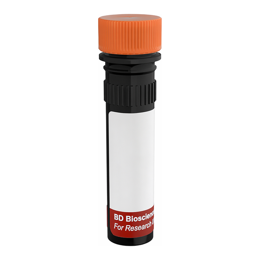 BD RR688 Mouse Anti-Human CLEC-2 (CLEC1B)