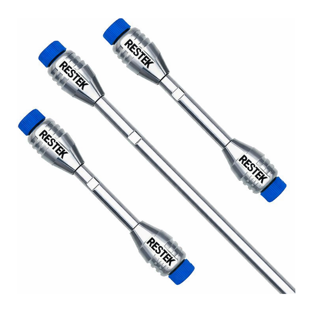 Restek Ultra Carbamate 3um, 100 x 3.0mm