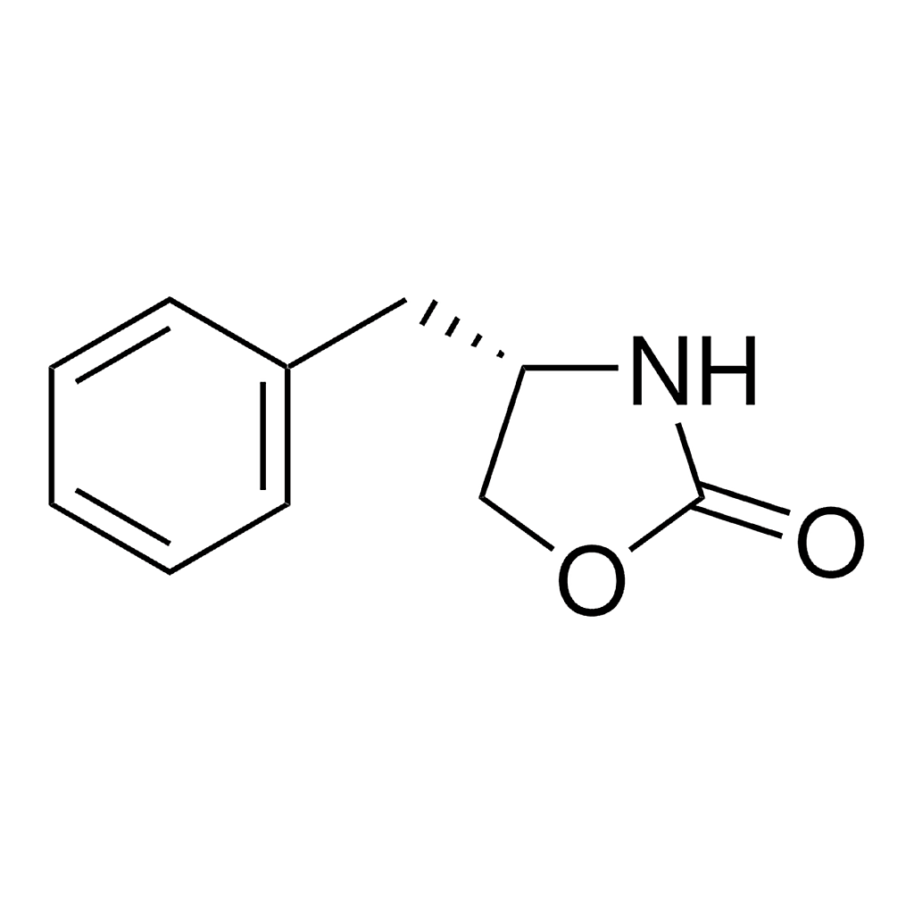 Merck (S)-4-Benzyl-2-oxazolidinone