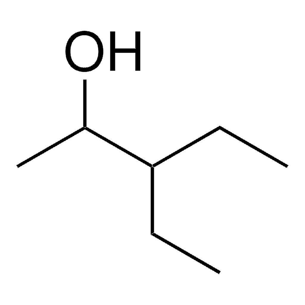 Merck 3-ETHYL-2-PENTANOL