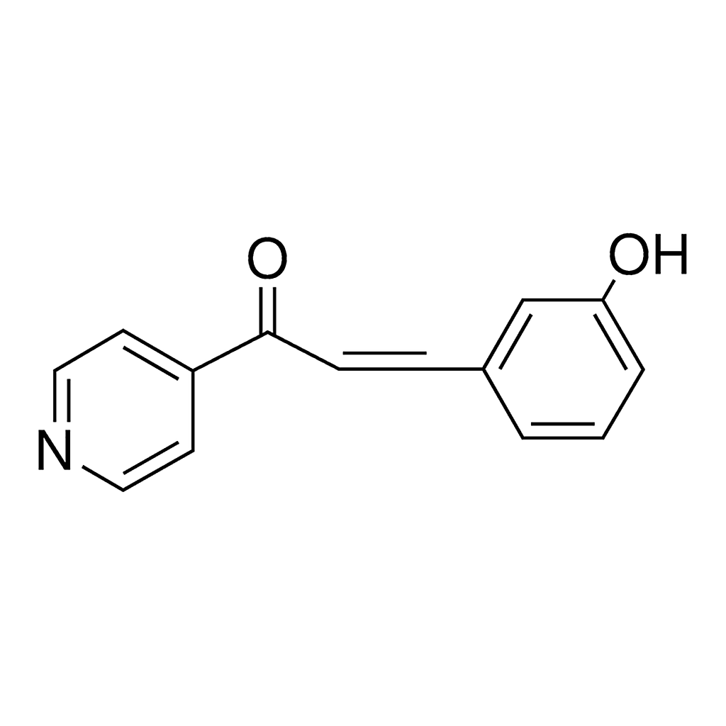 Merck 3-(3-HYDROXY-PHENYL)-1-PYRIDIN - 25 MG&