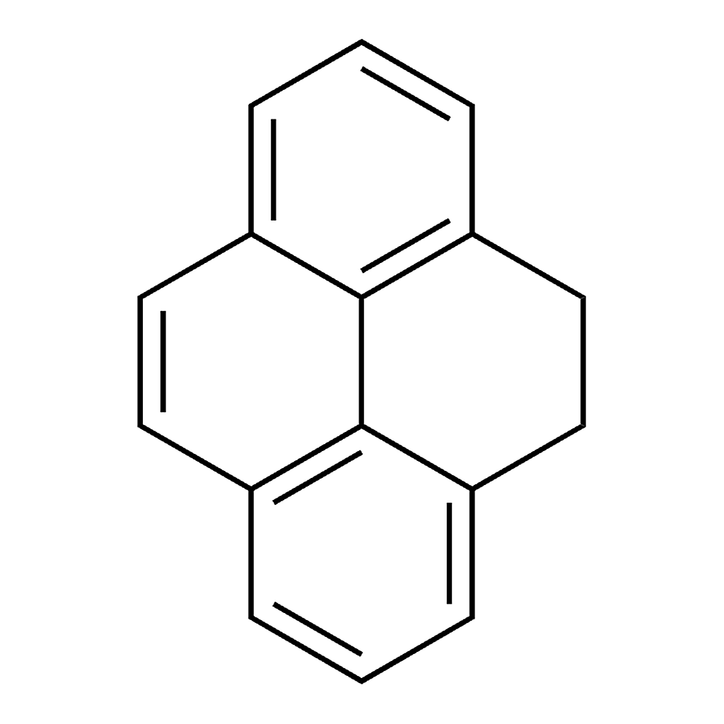 Merck 4,5-DIHYDROPYRENE-5MG