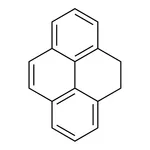 Merck 4,5-DIHYDROPYRENE-5MG