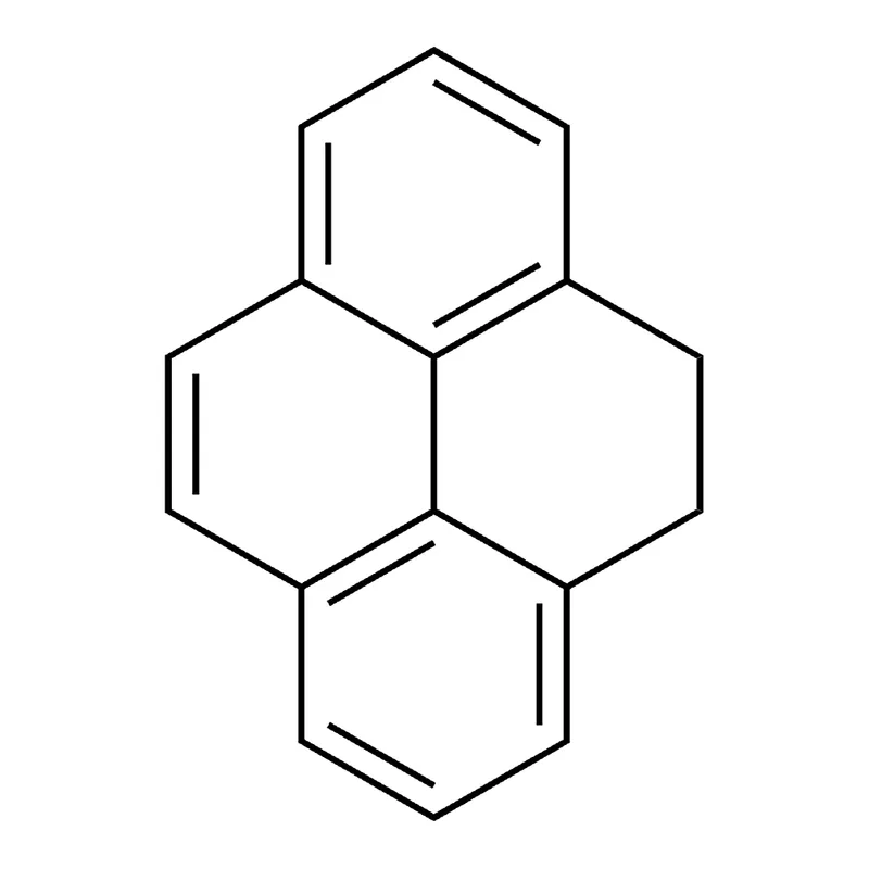 Merck 4,5-DIHYDROPYRENE-5MG