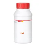 Merck ZEIN FROM CORN