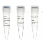 Thermo Fisher Scientific Phire Hot Start II PCR Master Mix, 1,000 reactions