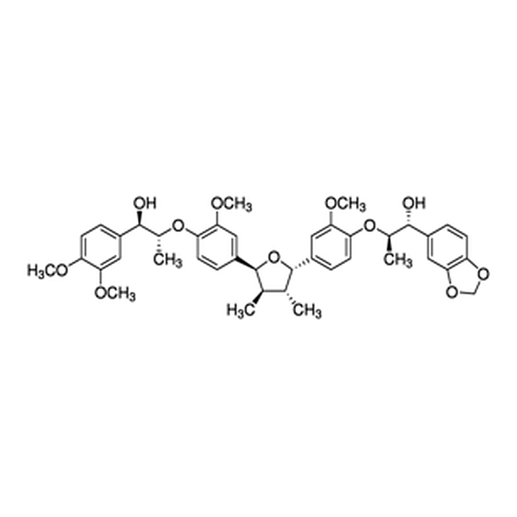 Merck Manassantin B