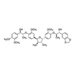 Merck Manassantin B