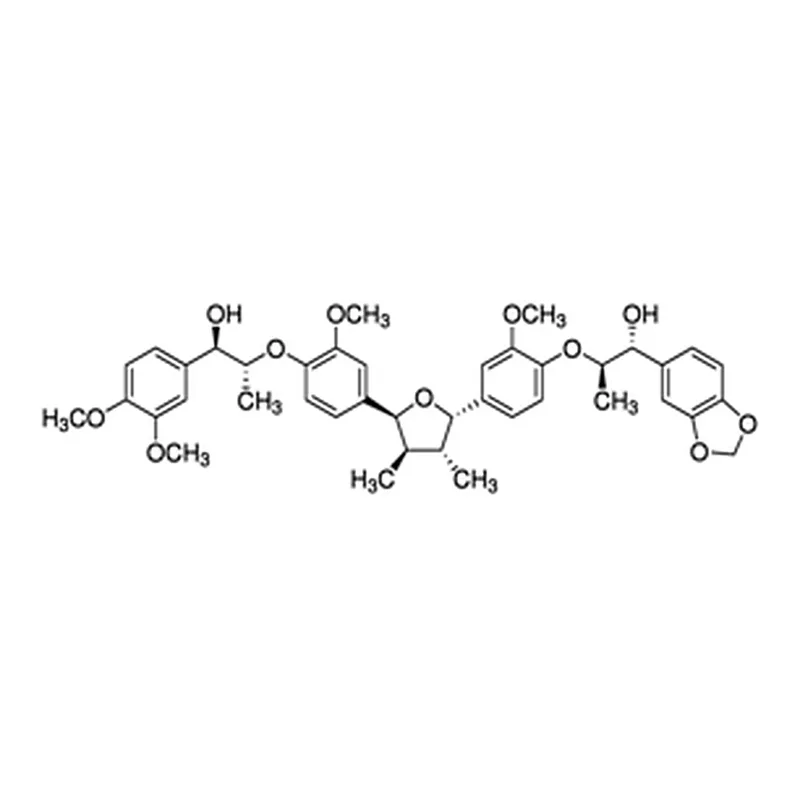 Merck Manassantin B