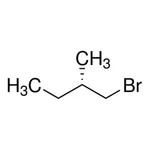 Merck (S)-(+)-1-BROMO-2-METHYLBUTANE, 99%