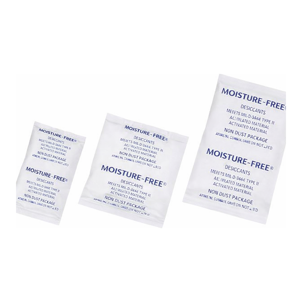 AS ONE Low Dust Silica Gel, 저발진 실리카 겔