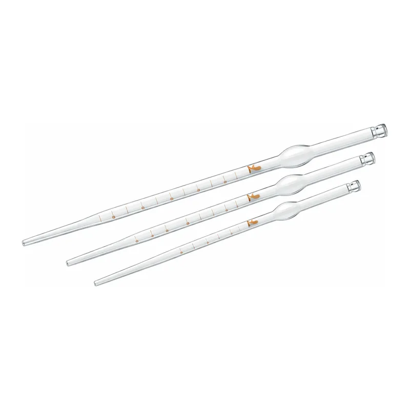 AS ONE Komagome Pipette, 코마고메 피펫
