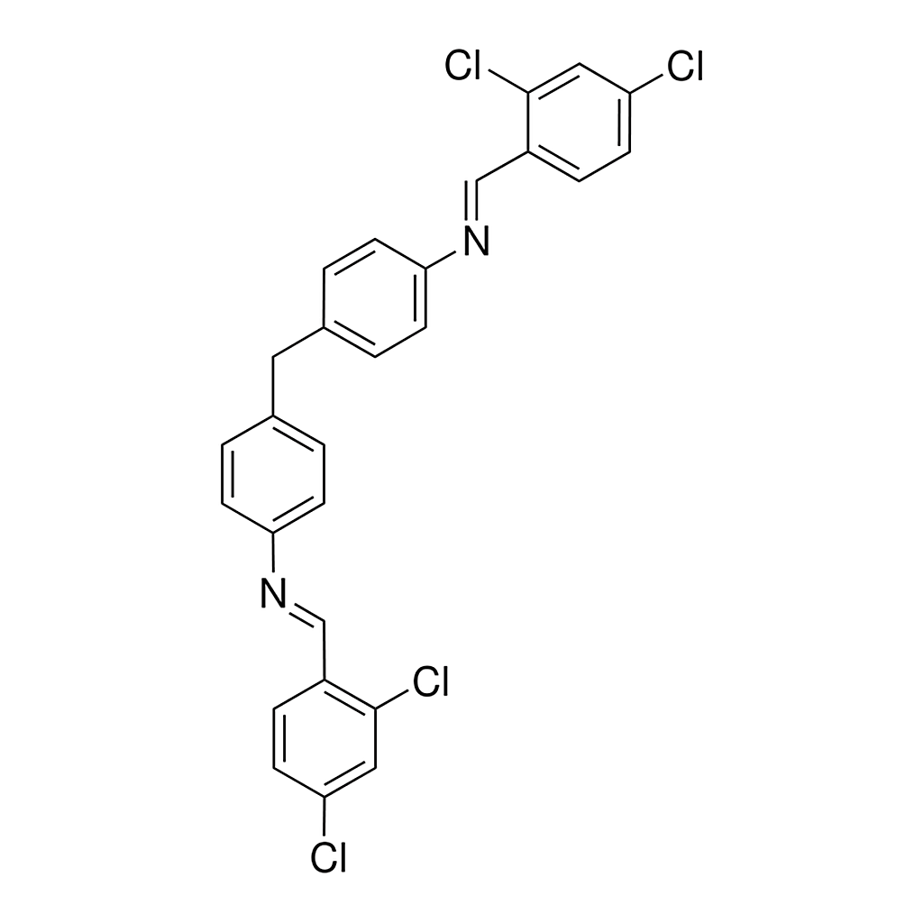 Merck 4,4'-METHYLENEBIS(N-(2,4-DICHLO-