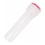 AS ONE Probio Cryo Tube 0.5mL (Self-Standing Type)