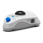 VELP WIZARD IR Infrared Vortex Mixer