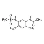 Merck MEFLUIDIDE