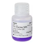 Thermo Fisher Scientific Novex Tris-Glycine SDS Sample Buffer (2X)
