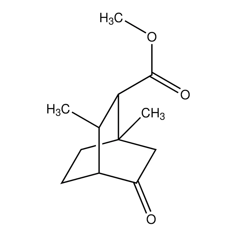 Merck METHYL 1,3-DIMETHYL-5-OXOBICYCL-
