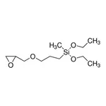 Merck DIETHOXY(3-GLYCIDYLOXYPROPYL)METHYLSILA&