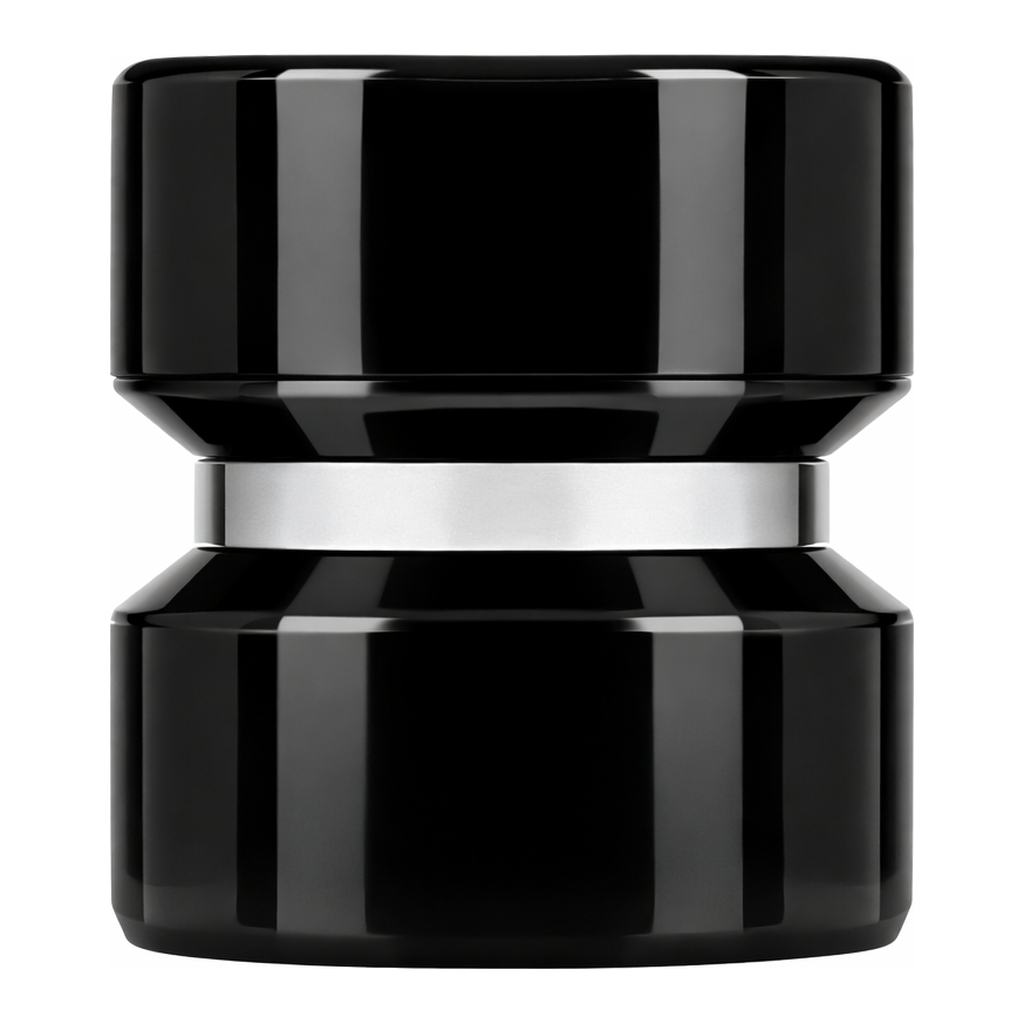 Thermo Fisher Scientific Kimble Glass-filled Nylon Connectors with PTFE Seals