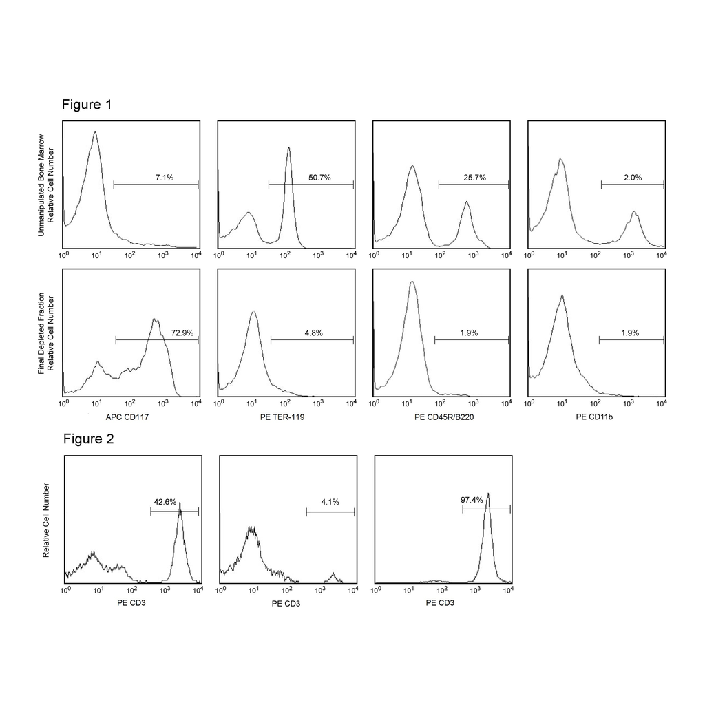 BD Streptavidin Particles Plus - DM