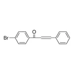Merck 4'-BROMOCHALCONE-