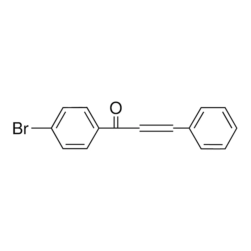 Merck 4'-BROMOCHALCONE-