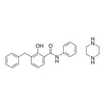 Merck 3-BENZYL-2-HYDROXY-N-PHENYLBENZA-