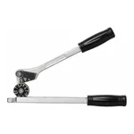 Daihan Science 동파이프밴더, Tube Bender