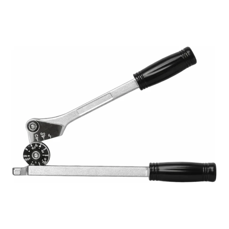 Daihan Science 동파이프밴더, Tube Bender