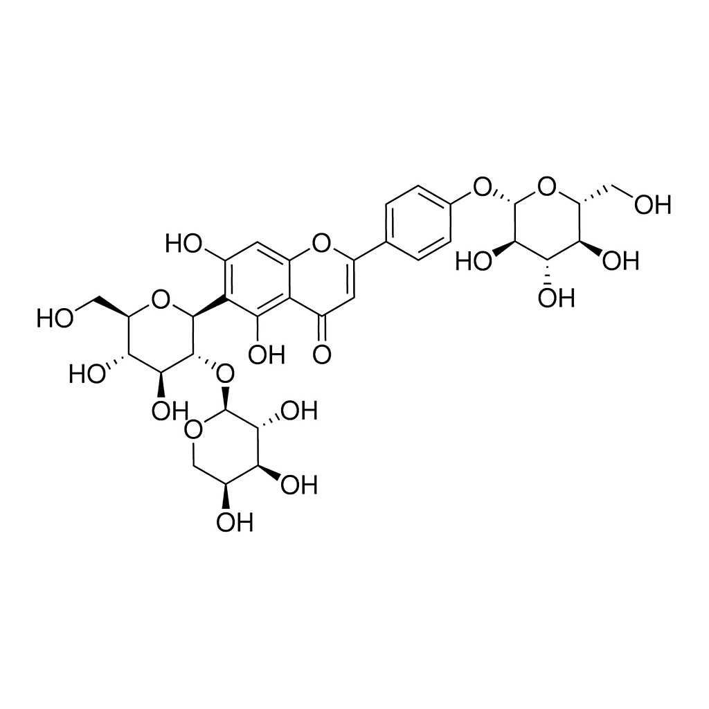 Merck Vaccarin