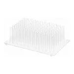 Thermo Fisher Scientific Pharma Analytics KingFisher Flex 96 Deep-Well Tip Combs