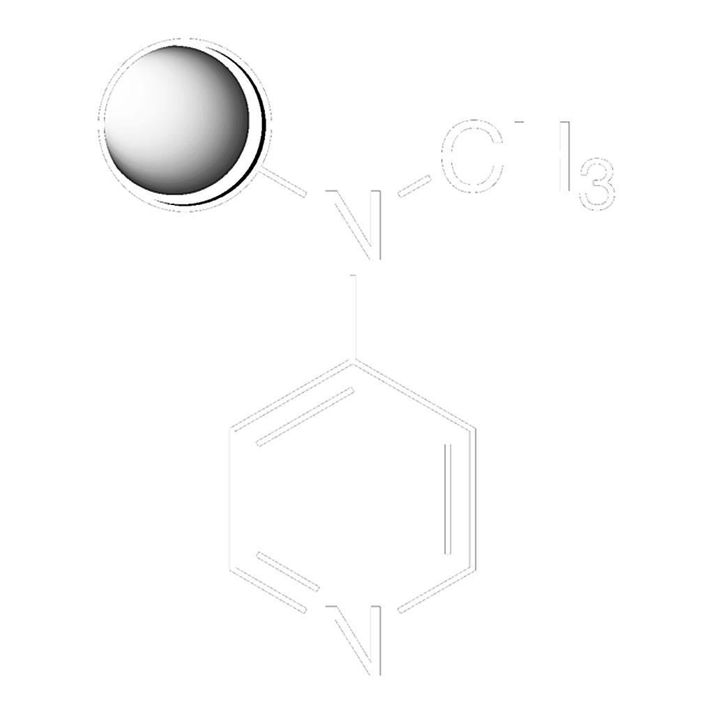Merck `DIMETHYLAMINOPYRIDINE`` ON POLYSTYRENE