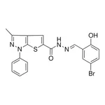 Merck ALDRICHCPR L344907-